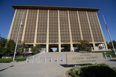 Court records fresno - This includes court costs and copy fees. Jury 903-628-6760 Background Searches 903-628-6754 Civil Filing 903-628-6766 Filing a New Petition 903-628-6752 Child Support 903-628-6759 Criminal Felony 903-628-6753 Criminal Misdemeanor 903-628-6758. ... Bowie County Case Records Search